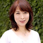 初撮り五十路妻ドキュメント 真矢志穂