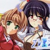 プレゼンス