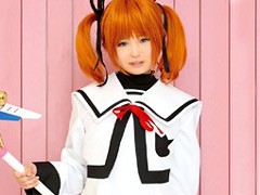 小●生のようなミニロリレイヤーに生中出し 大桃りさ