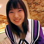 コスプレ撮影会 マナ
