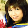 CosplayIV 04 YUURI AIZAWA