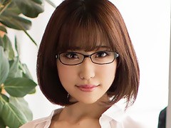 僕の家の隣に住む奥さんを犯してやってくれません?