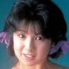 新説 伊豆の踊り子 桜樹ルイ