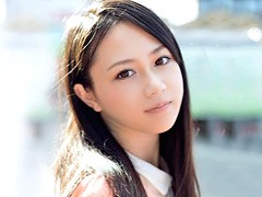 美少女即ハメ白書10