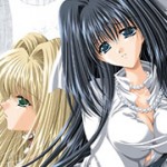 ブラッドロイヤル Princess.1 咲夜