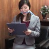 私たち女子アナ