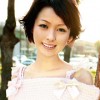 純情素人お嬢様6 まい