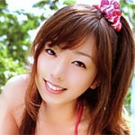 CANDY☆POP 山口果歩