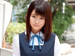 オトウサンといっしょ 145cmつなちゃん、●才。