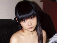 未発育少女わいせつ行為映像記録 あんり