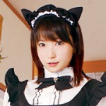 僕だけの宅配メイド 5号