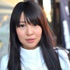 メール即ハメ便 川越市