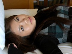 Love Life生Live 川井久美