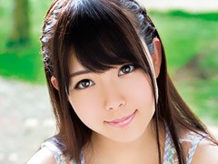 新人 香純ゆい