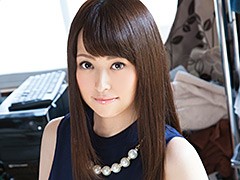 灘ジュン×素人お宅訪問