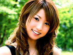 初めての真正中出し あいの詩