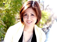 Gyu！ 真正中出しラブリーデート 桐岡さつき