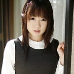 性交少女＋ロリータ 小倉ゆい