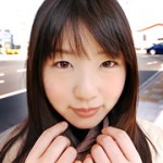 あなたの温もりを中で感じたい 完全主観SEX14人