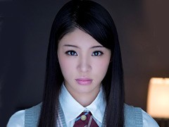 愛らしい女子校生といやらしいセックス 瀧川花音
