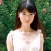 ガンギマリ洗脳 さら