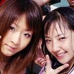 マネージャーをヤっちゃたついでに美人ADも in沖縄