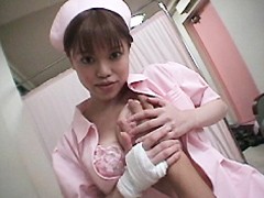 痴女ナース2