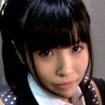 本物の痴漢現場へ潜入 〜並木つかさ編〜