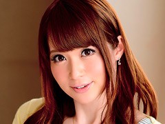 全身性感帯になったニューハーフ みやび音羽