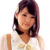 8人の美少女 悶絶初アクメ 4時間総集編4