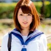 純真無垢な少女を僕のいいなりに調教して中出しする
