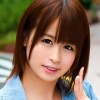 街角美少女を、本気でヤッちゃいました。 2nd. vol.19