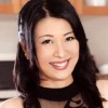 息子のいたずら エロい下着を着せられた母親 皆元紫里