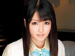 東京中出し女子校生44