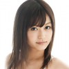 開眼どすけべセックス さとう遥希