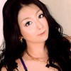 プレミアムミセス 美麗セレブ妻 栗田利香