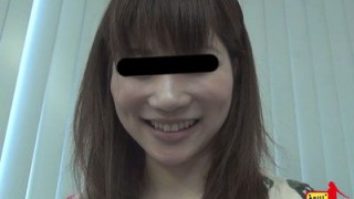 素人娘たちのおなら１５０連発！！！〜パート２だよ〜