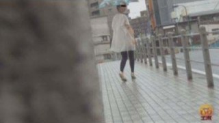 盗撮 清楚な女の自慰ストーリー