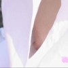 隠撮　乳首への視線2 女子校生限定
