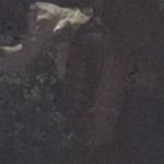 実録レイプ全集(1) 狙われた女子校生編