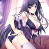 はらハラしちゃう！！−甘原出雲編−