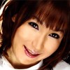 ペニクリ・ナナのお仕事日記。
