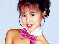 出血大制服4 日吉亜衣