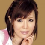 森ななこの世界