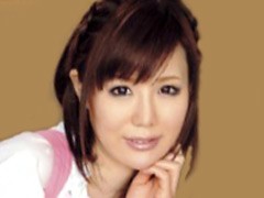 森ななこの世界