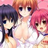 恋もHもお勉強も、おまかせ！お姉ちゃん部