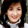 厳選奥さま生搾り 中山みか