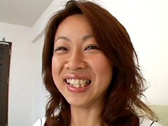 フェティシュウーマン お姉様編