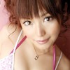 京野明日香 イカセ潮吹き50連発