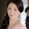 近親相姦 妻の姉 賀来恵美子 吉野麻衣子